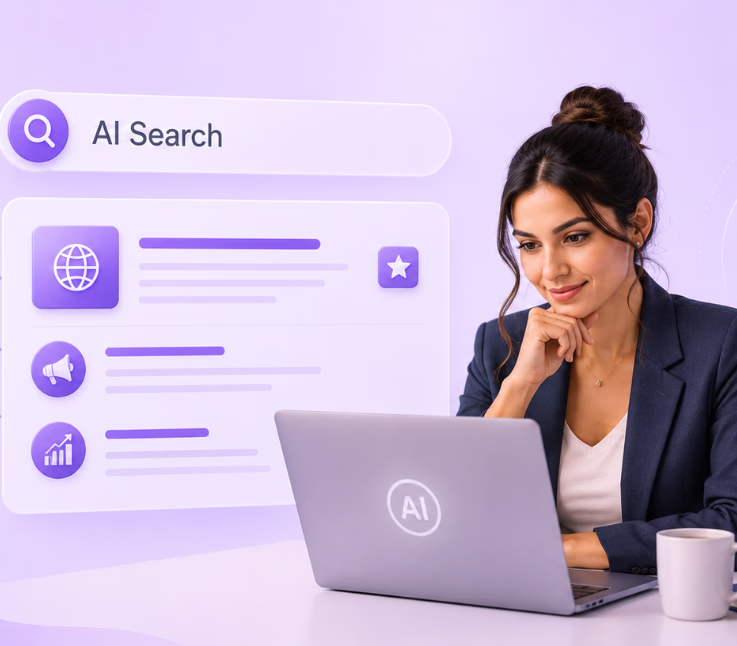 how-to-improve-brand-visibility-in-ai-search-engines-inner-thumbnail-aipeople