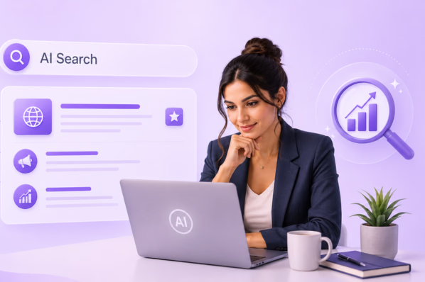 how-to-improve-brand-visibility-in-ai-search-engines-thumbnail-aipeople
