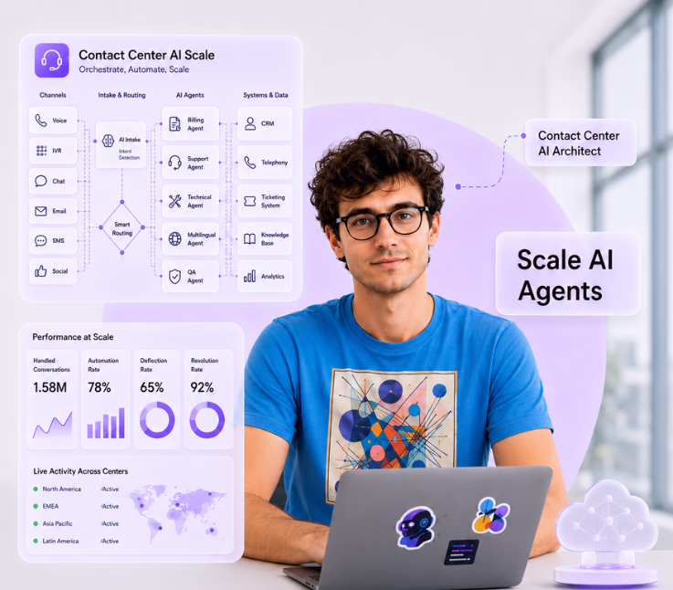 how-to-scale-ai-agents-across-contact-centers-inner-thumbnail-aipeople