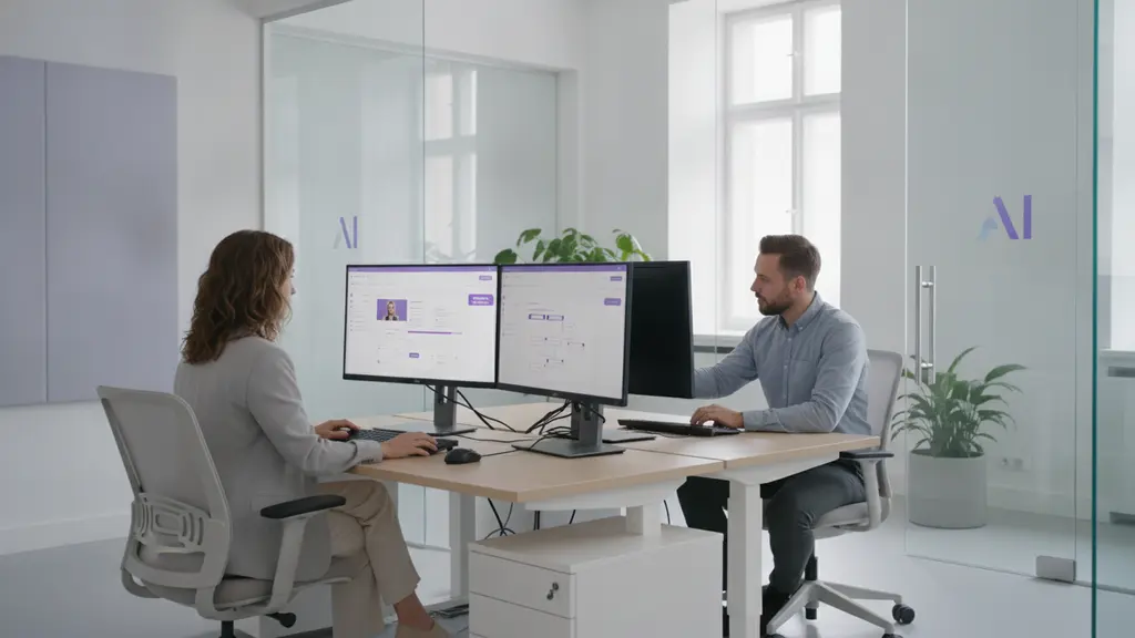 How to Solve the Prompt Engineering Talent Shortage