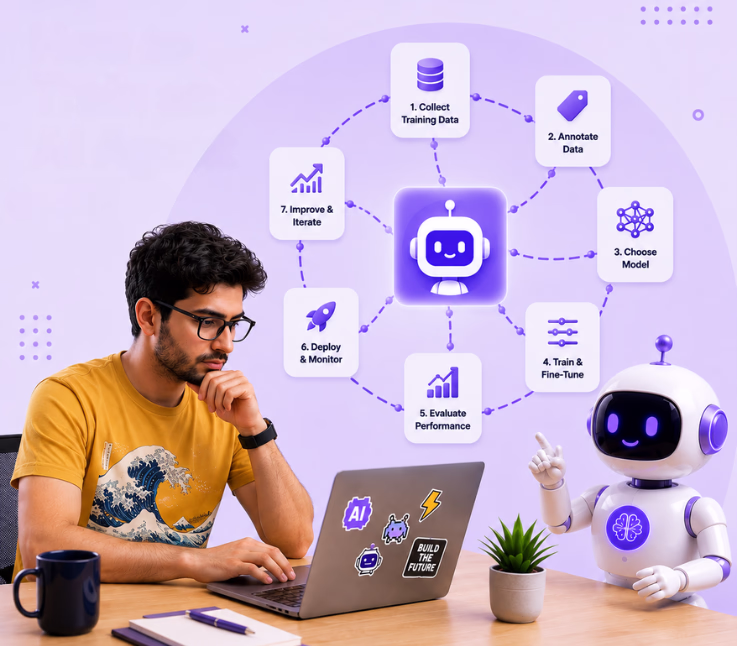 how-to-train-an-ai-agent-inner-thumbnail-ai-people