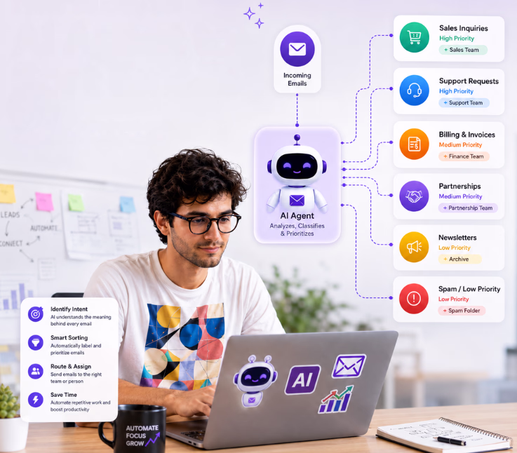 how-to-use-an-ai-agent-to-sort-emails-inner-thumbnail-aipeople