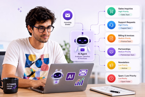 how-to-use-an-ai-agent-to-sort-emails-thumbnail-aipeople