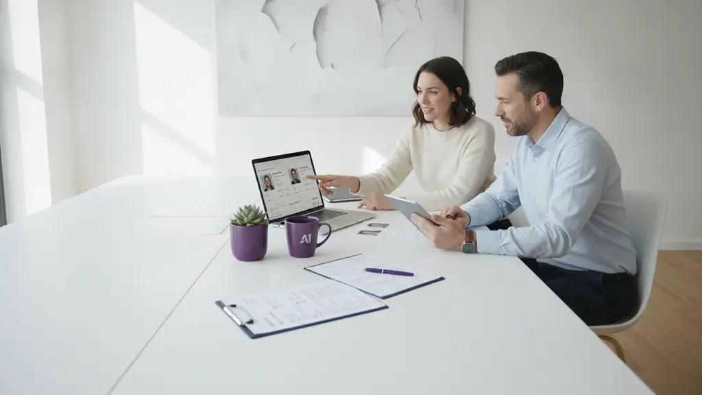 How to Vet a Boutique AI Agency or Remote Team