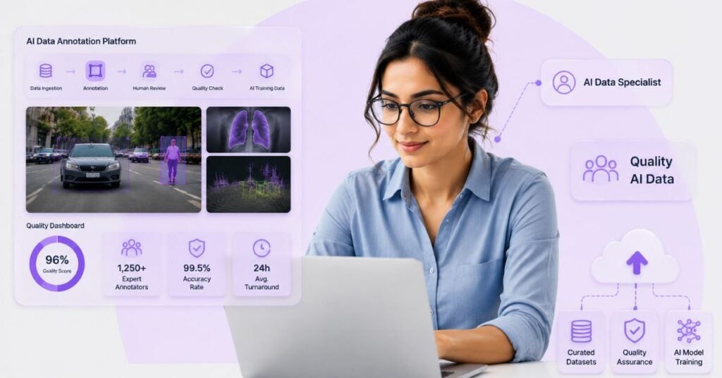 leading-ai-data-annotation-solutions-feature-image-aipeople