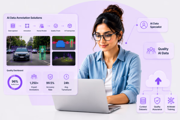 leading-ai-data-annotation-solutions-thumbnail-aipeople