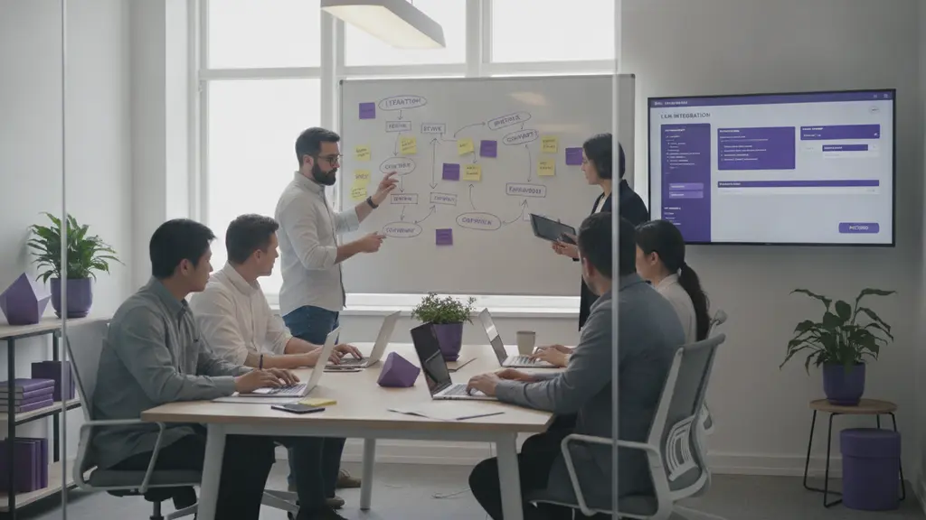 Rethinking Prompt Engineering for Leaders