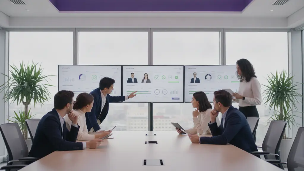The Best AI Avatar Solutions for Explainer Videos Comparison