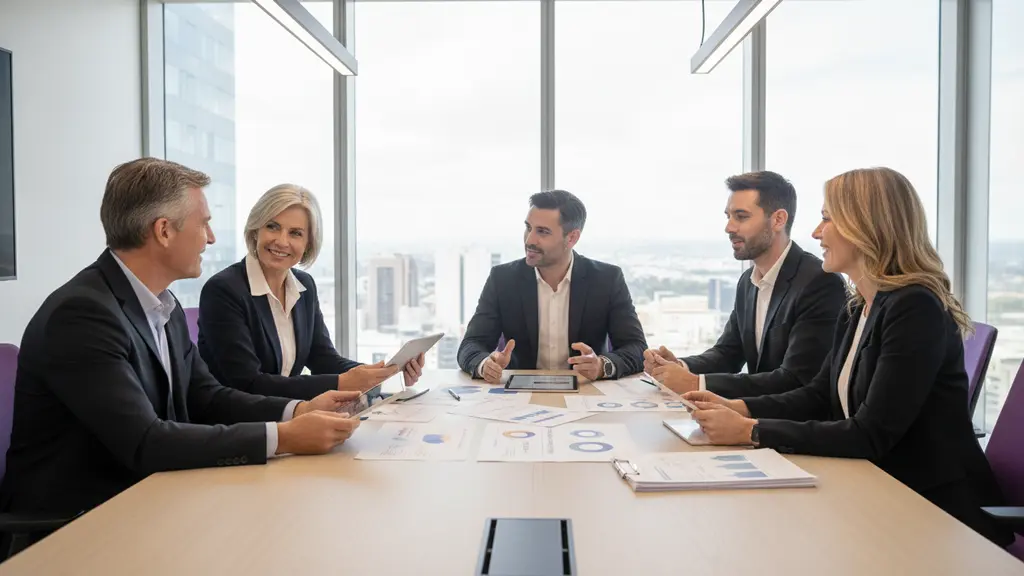 The Implementation Factor: Managed AI vs. In-House Hiring