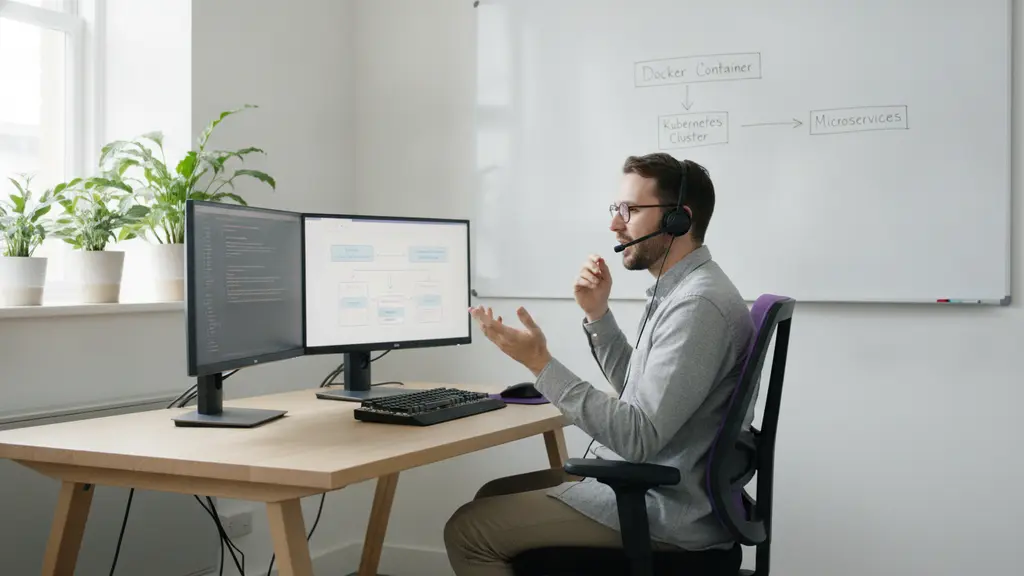 Understanding AI Model Deployment