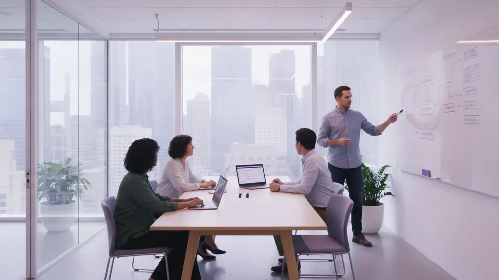 Understanding the AI-Driven Shift in Software Engineering Roles