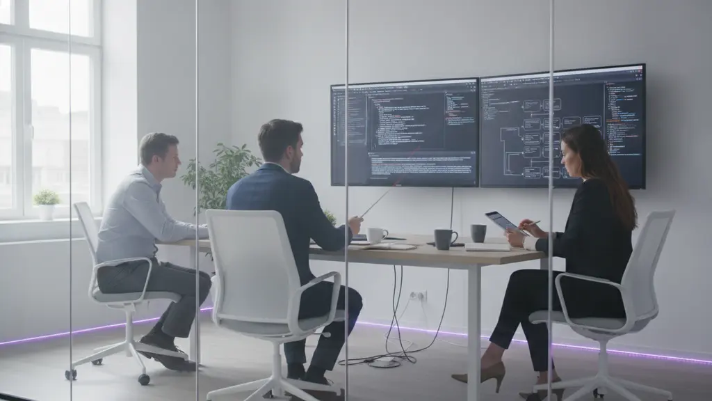 Vetting and Interviewing for Reliable AI Engineers