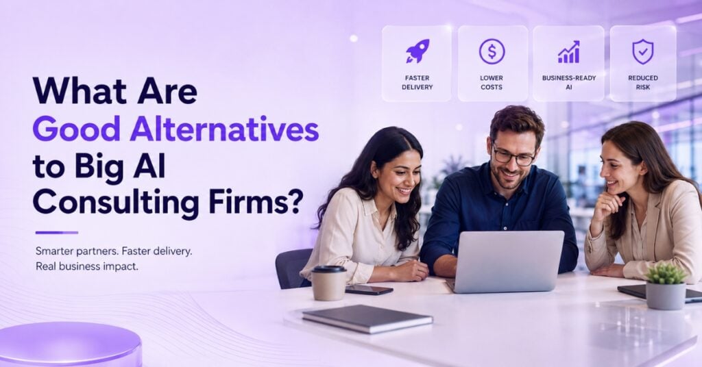 what-are-good-alternatives-to-big-ai-consulting-firms-feature-image-aipeople