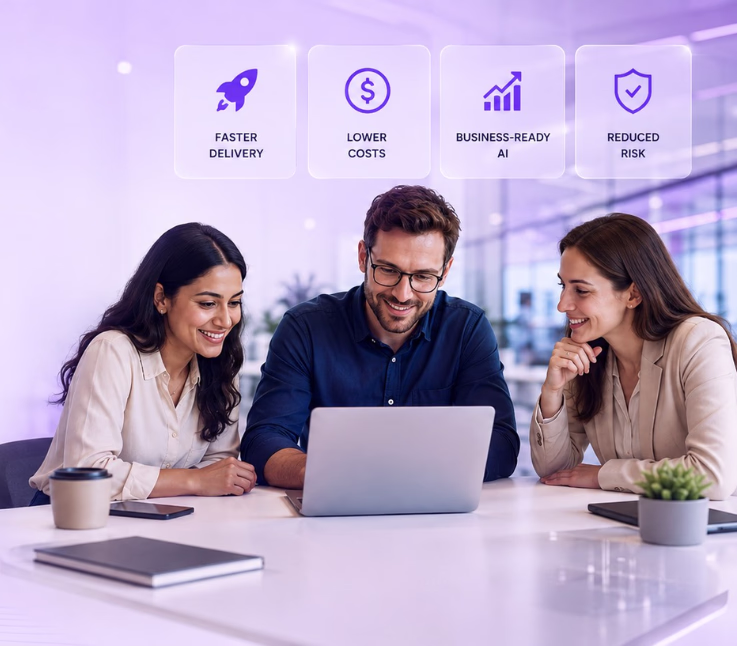 what-are-good-alternatives-to-big-ai-consulting-firms-inner-thumbnail-aipeople