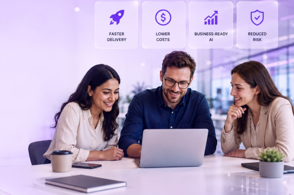 what-are-good-alternatives-to-big-ai-consulting-firms-thumbnail-aipeople