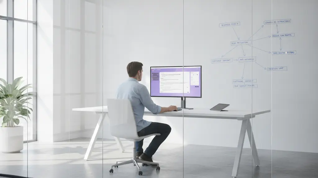 What Is a Prompt Engineer?