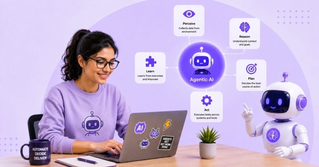 what-is-agentic-ai-feature-image-aipeople