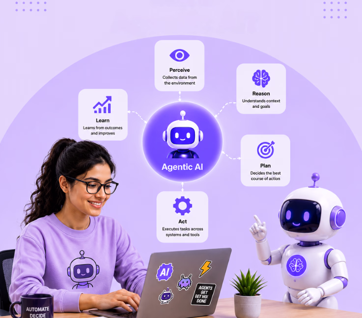 what-is-agentic-ai-inner-thumbnail-aipeople