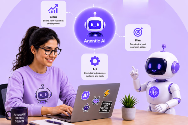 what-is-agentic-ai-thumbnail-aipeople