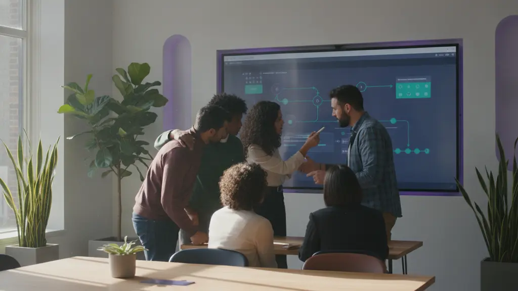 What is Agentic AI?