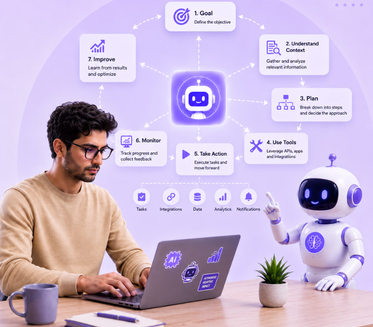 what-is-agentic-automation-inner-thumbnail-aipeople