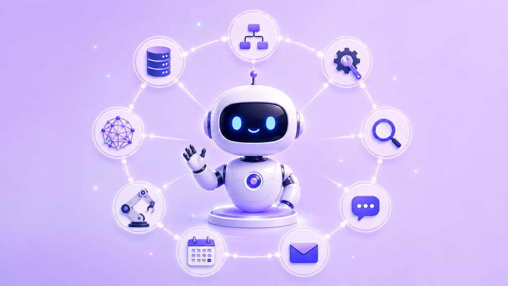 what-is-an-ai-agent-ai-people