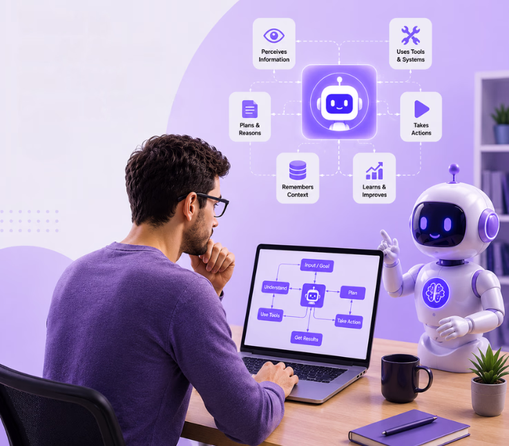 what-is-an-ai-agent-and-how-does-it-work-inner-thumbnail-ai-people