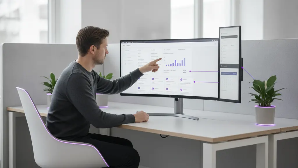 What Is an AI Agent for Email Sorting and Why Use One