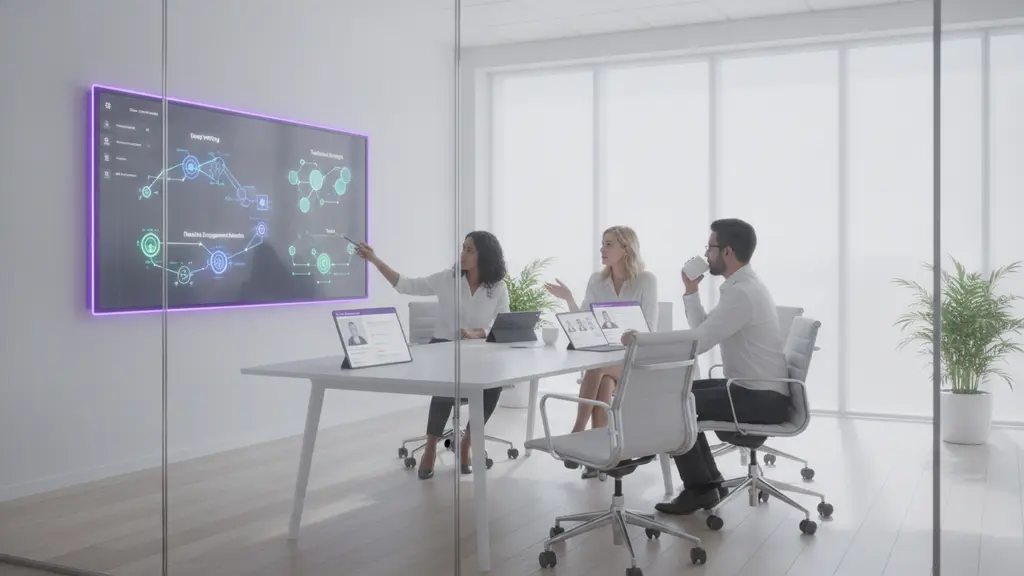 What Makes a Site Best for Hiring AI Engineers