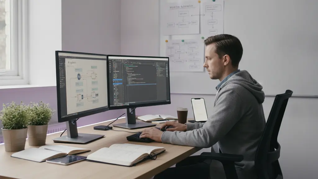 What Vibe Coding Tools, Agent Platforms, and Skills Matter Most