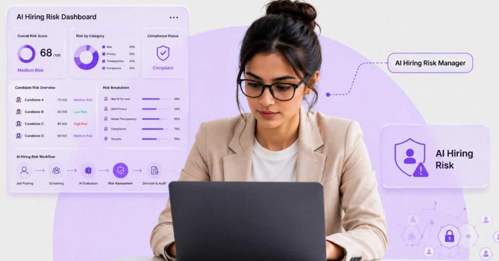 executive-risk-management-in-ai-hiring-feature-image-aipeople