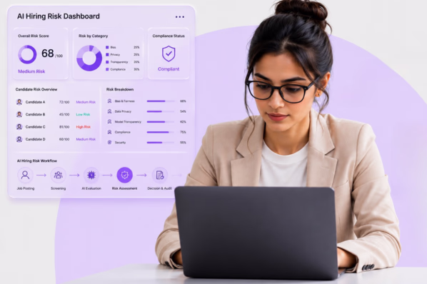 executive-risk-management-in-ai-hiring-thumbnail-aipeople