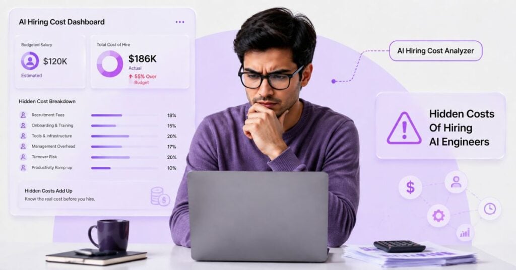 hidden-costs-of-hiring-ai-engineers-feature-image-aipeople