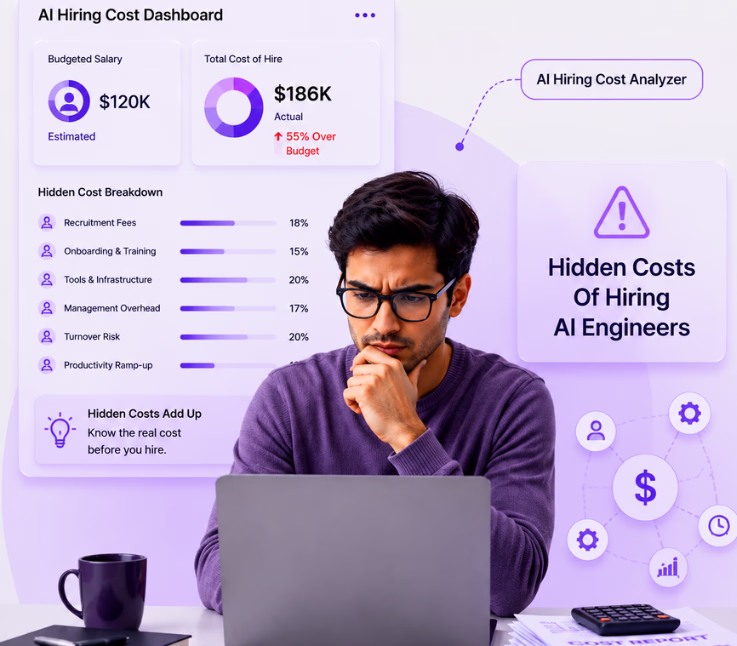 hidden-costs-of-hiring-ai-engineers-inner-thumbnail-aipeople